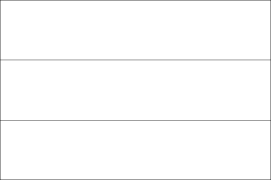 austurríki Litun Á Netinu